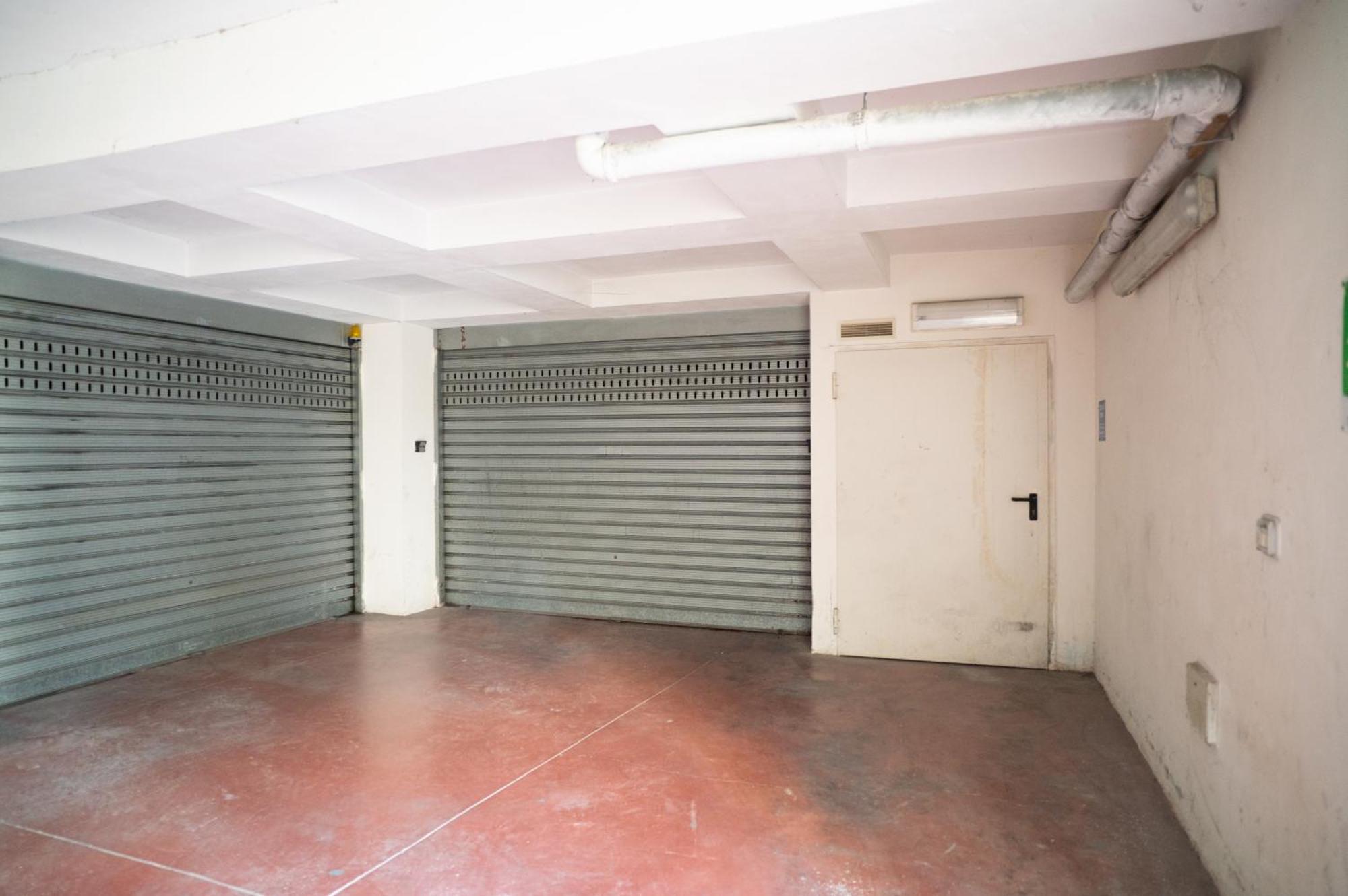 Ferienwohnung Milu'Seaview Ampia Casa Vista Mare Giovinazzo Exterior foto