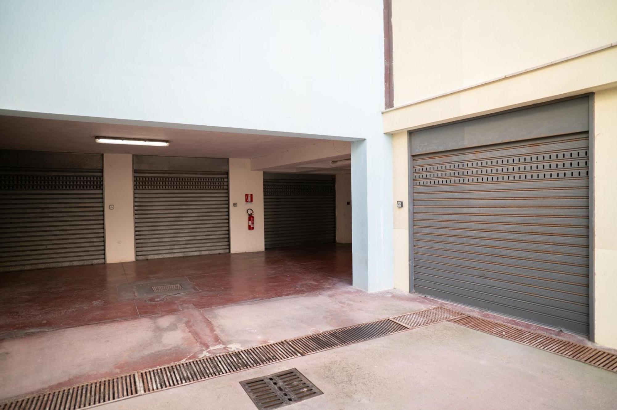 Ferienwohnung Milu'Seaview Ampia Casa Vista Mare Giovinazzo Exterior foto
