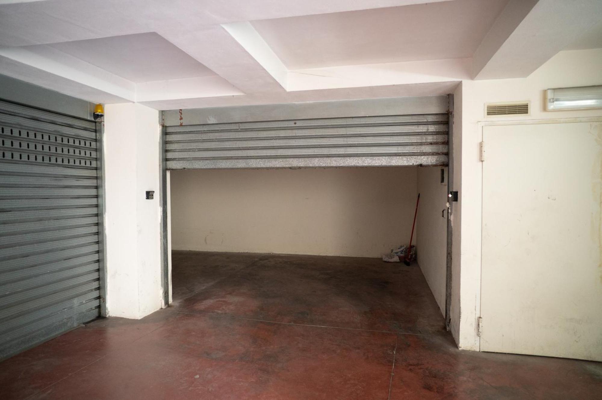 Ferienwohnung Milu'Seaview Ampia Casa Vista Mare Giovinazzo Exterior foto